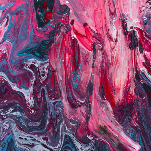Abstract Collection