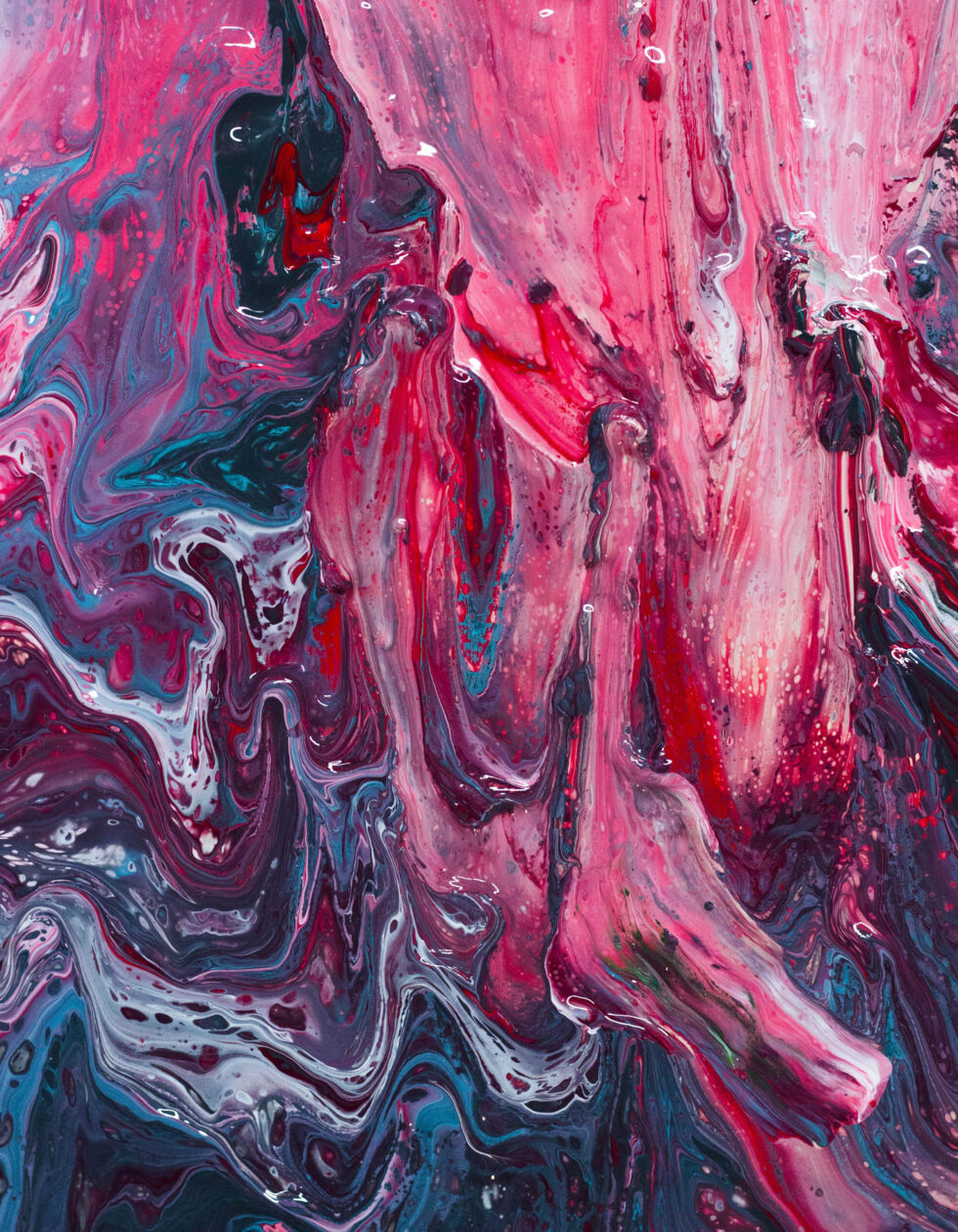 Abstract Collection
