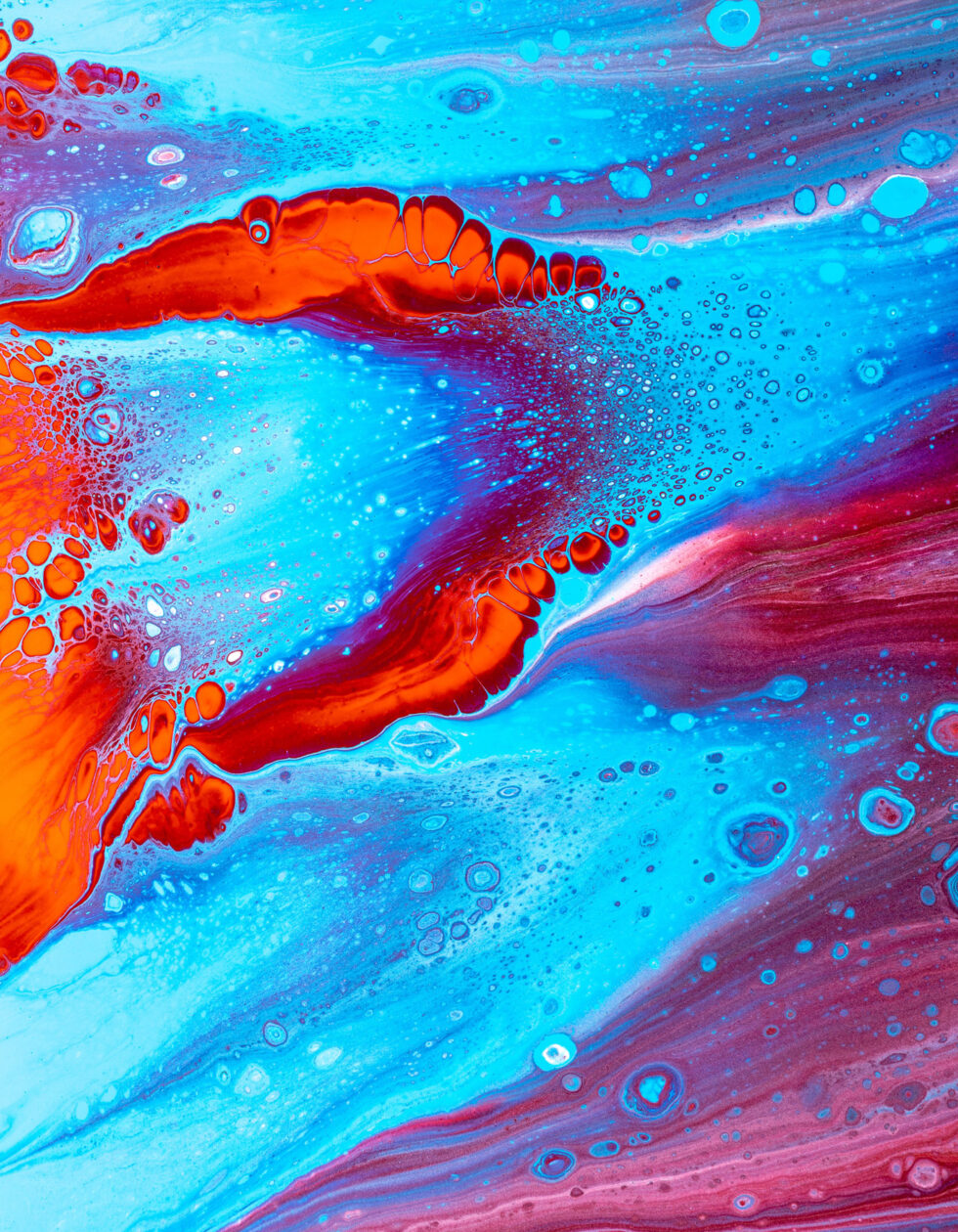 Abstract Collection – Image 3