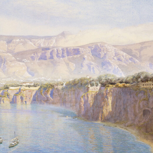 Dover