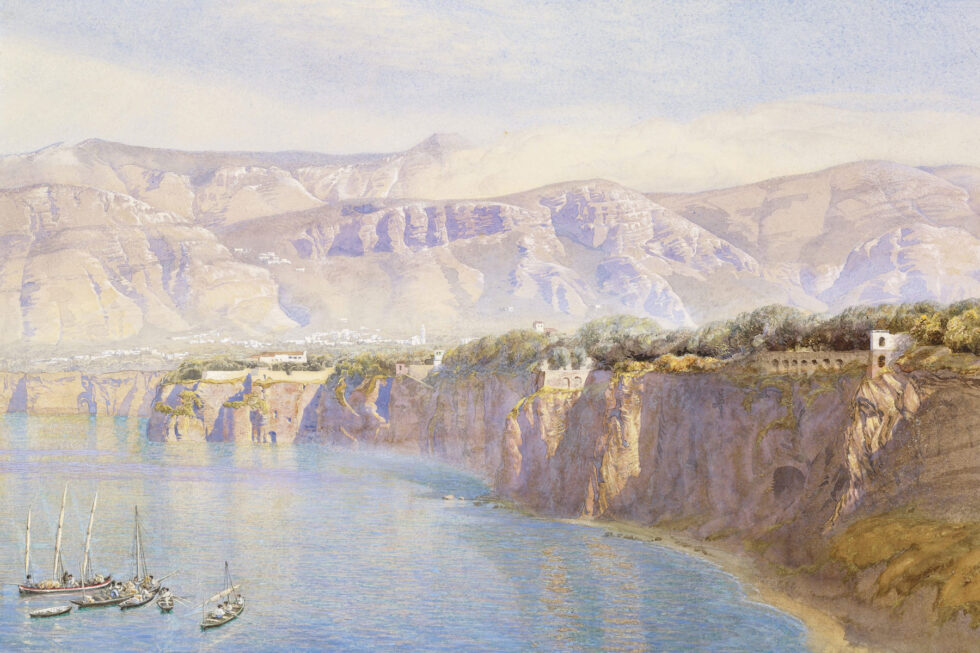 Dover