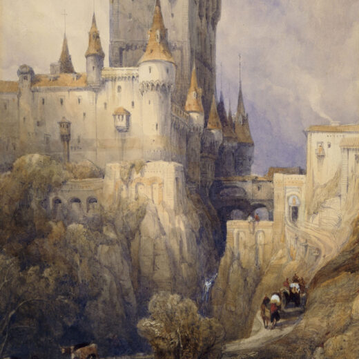 The Fellowship