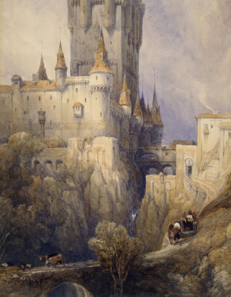 The Fellowship