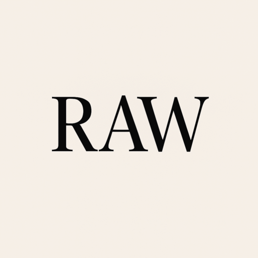 RAW